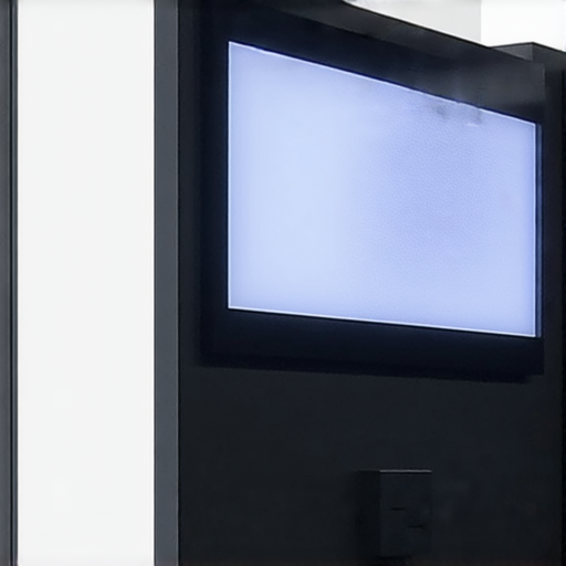 【突破印刷極限】專業矽膠、黑色透底與防偽印刷服務，探索無邊界創意之美！