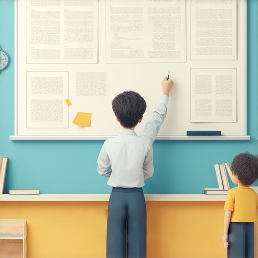 「立即體驗！外籍老師一對一英語課程，開啟你的流利旅程！」