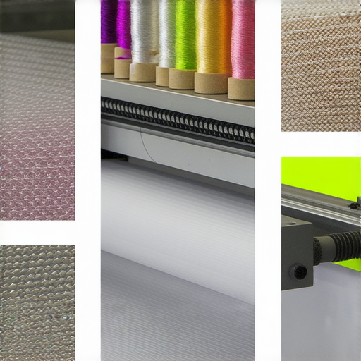 「探索印刷界的奧秘！針線、大宗、透明片與更多專業服務等你來發現！」