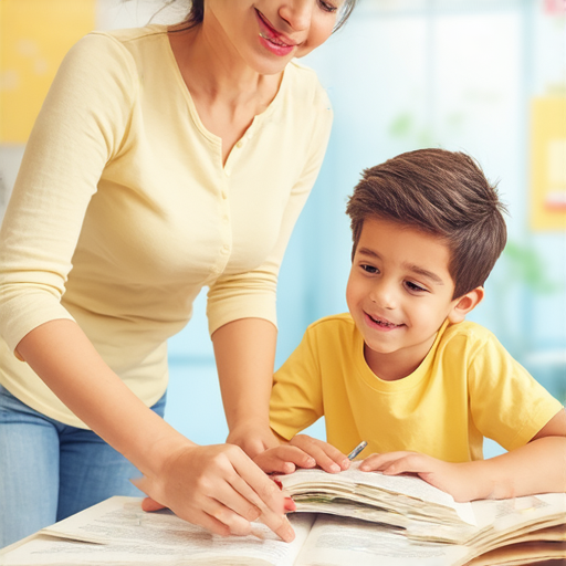 「告別語言障礙！揭開與外籍老師一對一學習的魅力，馬上體驗英文提升之旅！」