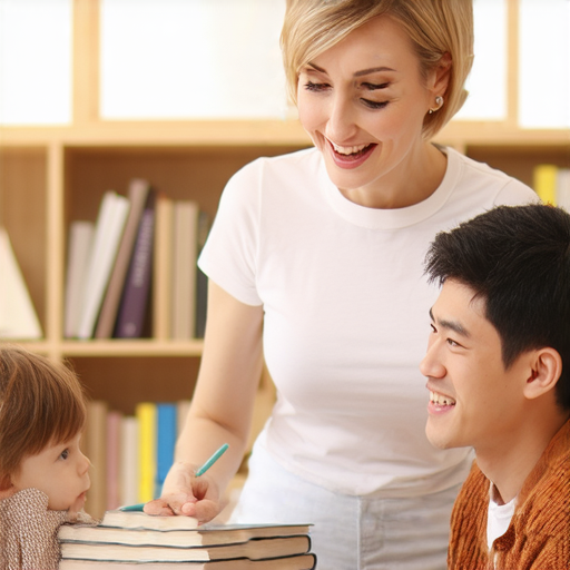 「重生你的英文能力！立即預約一對一外籍老師，開啟全新學習旅程！」