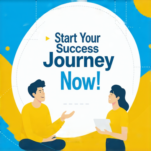 "開工大吉！立即預約外籍老師一對一英文課程，開啟您的成功之路！"