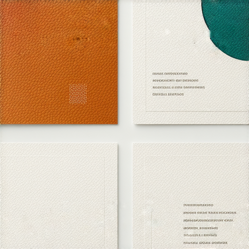 「探索火炭印刷的無限可能！專業刀印刷、金屬片及皮革印刷服務等你來體驗！」