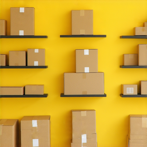 揭示韓國、日本、法國的打包文化如何影響搬屋的圖片，展現專業搬屋服務的運輸過程，強調搬屋技巧及文化差異的重要性，適合了解相關信息的觀眾。