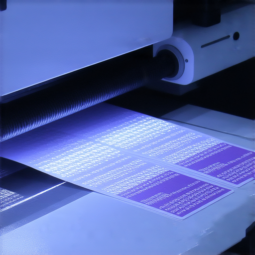 探索我們的專業印刷服務：從 CTP 到夜光名片，滿足您所有需求！立刻了解！