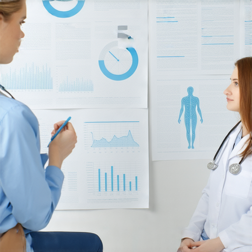 「私家醫院英文不再難！跟外籍老師一對一，迅速提升你的醫療英語能力！」