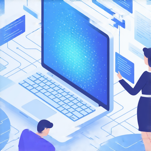 「揭開硬盤的秘密！學外語、解碼數據，一對一外籍老師助你快速提升英語能力！」