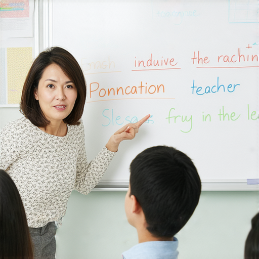 發現外籍老師一對一英文教學的秘密，立即提升你的英語水平！