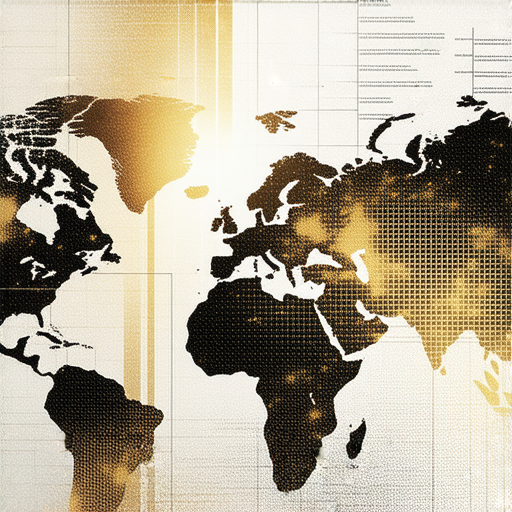 揭開石油的秘密！了解其全球影響，立即與外籍老師一對一深度學習！