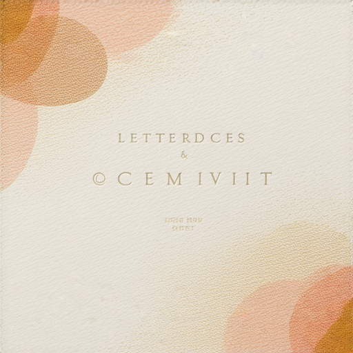 立即體驗頂級凸版印刷服務，打造獨特婚宴卡與名片，探索更多專業印刷選擇！