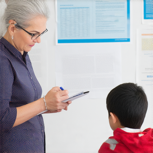 「想輕鬆學會潔具相關英文？與外籍老師一對一精進英語，立即探索！」