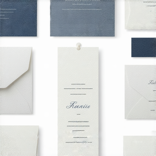 「立即探索專業印刷服務：從凸版喜帖到個性書籤，滿足您的每一需求！」