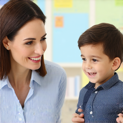 "渡過難關，讓外籍英文老師助你無懼挑戰，立即體驗一對一教學！"