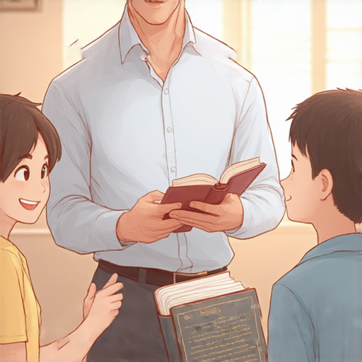 「氹氹學英文！外籍老師一對一教學，立即體驗流利英語的魅力！」