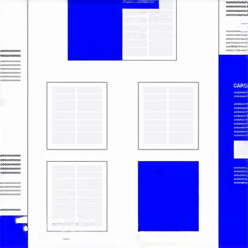 立即解鎖專業印刷服務：從明信片到海報，用心設計急件印刷，快來了解！