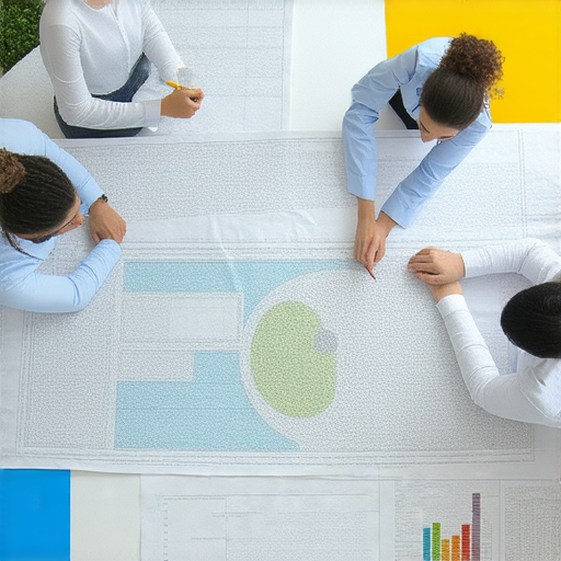 「準備迎接新環境！探索我們專業的聯合國及渠務署搬遷服務！」