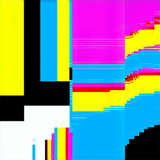 "探索CMYK與DPI印刷的秘密！揭開價格與品質背後的真相！"