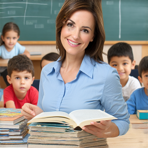 「解開耿鬼的秘密！立即透過外籍老師掌握流利英文，展開你的學習之旅！」