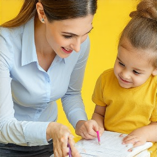 「重溫美好回憶，與外籍英文老師一對一共創精彩語言之旅！」