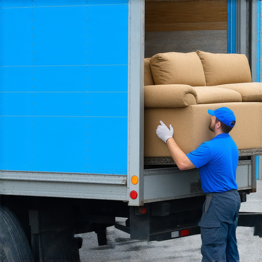 「搬家新視野：梳化搬運費用大揭密，立即查詢我們的全方位搬屋服務！」