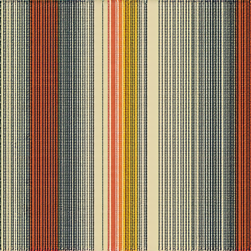 探索活字印刷的魅力！立即了解我們的專業印刷服務，為您的創意注入靈魂！