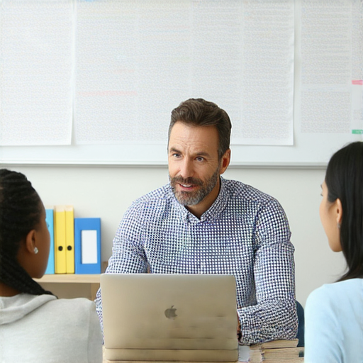 「破解英語污漬！立即預約外籍教師一對一課程，輕鬆清除語言障礙！」