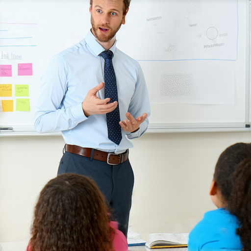 解密椭圆与椭圆机的英语妙用！立即聯繫我們的外籍老師，提升你的英文能力！