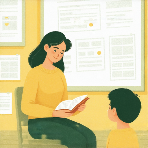 "探索片仔癀的奧秘，立即體驗專業外籍英文老師一對一教學，開啟你的英語新篇章！"