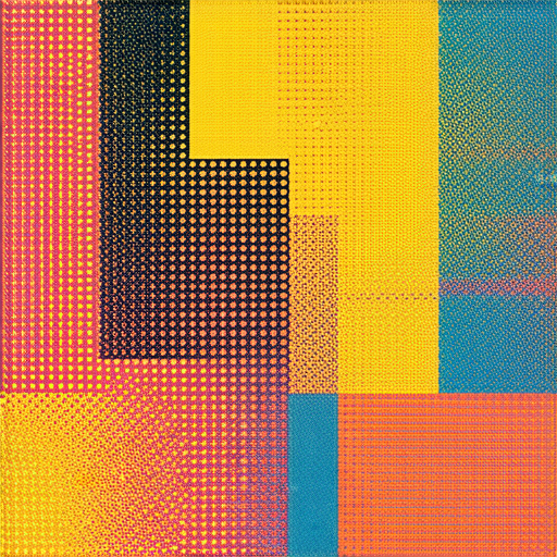 「揭開印刷的奧秘：探索媒體、字體與體印刷的無限可能，立即聯繫我們！」