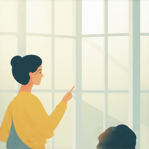 「打破語言障礙！立即體驗外籍老師一對一英語教學的魅力！」