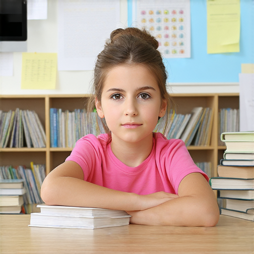 「養成英語學習習慣，與外籍老師一對一打造流利口說！立即探索！」