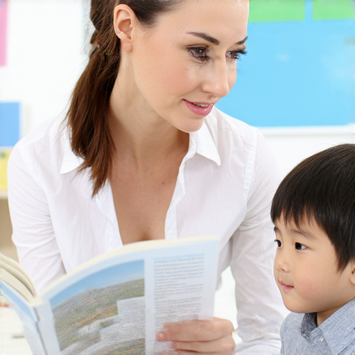 「發現一對一外籍老師的英文教學魅力，立即體驗語言飛躍！」