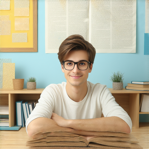 探索「膽」的奧秘！一對一外籍老師教你英文知識，立即報名學習！