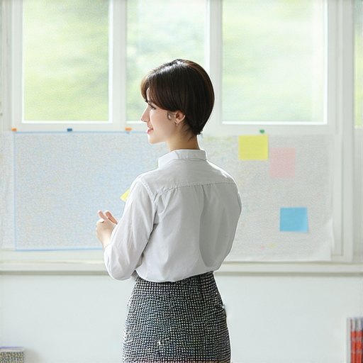 "立即體驗專業外籍英文老師一對一教學，開啟流利英語之旅！"