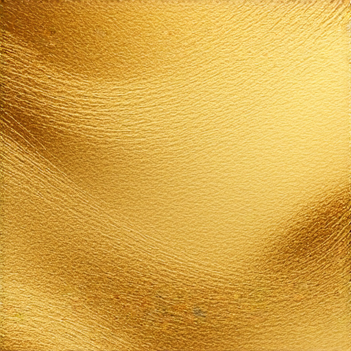 體驗絢麗燙金印刷，揭開專業印刷服務的神秘面紗，立即了解！