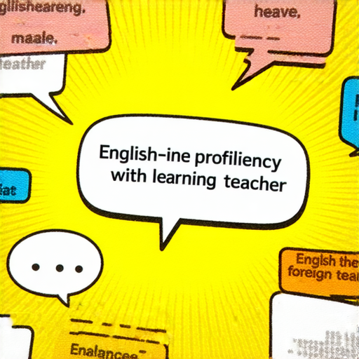 「學會這些英文罵人語錄，瞬間提升口才！來找外籍老師一對一學習！」