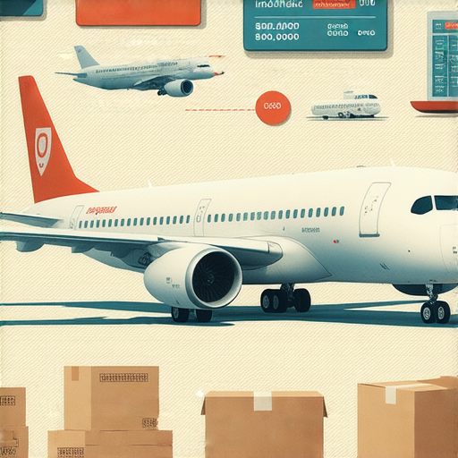 「飛機餐惹禍！印尼旅客遭罰20萬，告訴你搬屋時的注意事項！」