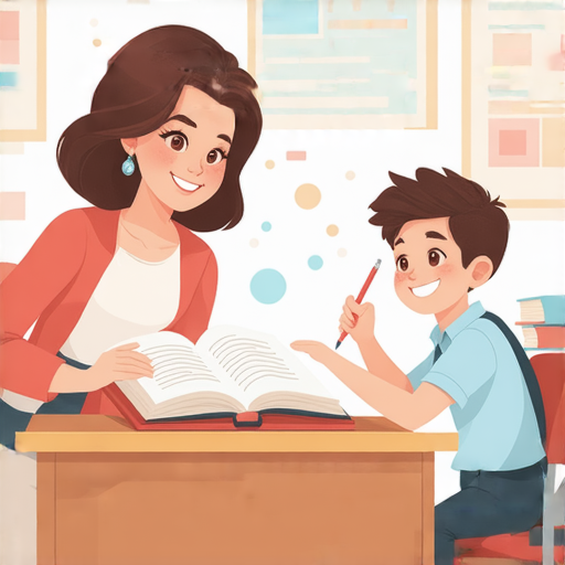 揭秘毛澤東的英語秘密！立即註冊外籍老師一對一課程，讓你的英語更進一步！