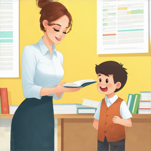 “登上成功的快車道：透過外籍老師一對一教學，讓你的英文水平突飛猛進！”