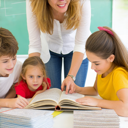 "立即體驗外籍老師一對一英語課程，讓您的語言能力飛躍提升！"