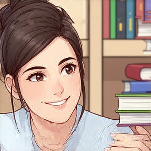 "重新點燃你的英文熱情！立即體驗一對一外籍老師教學，開啟流利之路！"