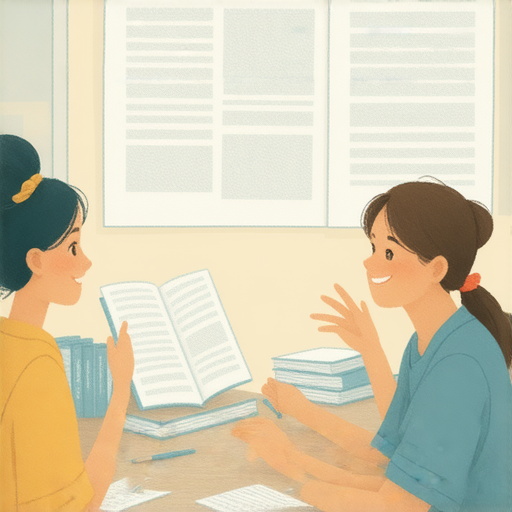 「陷害不再！探索我們的外籍英文老師一對一教學，提升你的英語能力！」