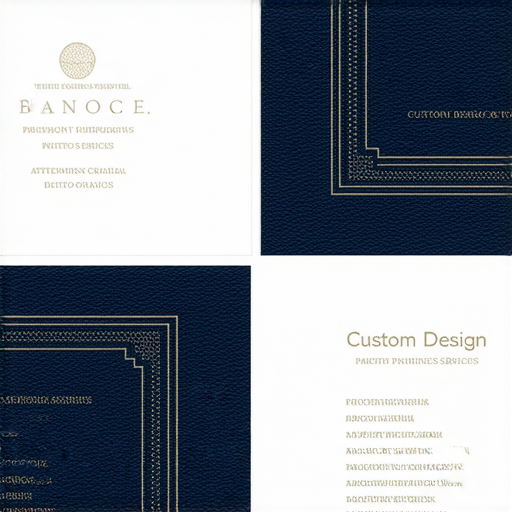 「專業名片與相片印刷，立即定制專屬設計，讓每個細節都獨具匠心！」