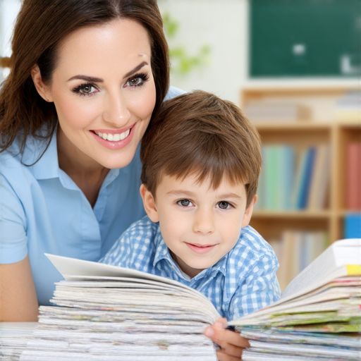 「開學日英語補習！與專業外籍老師一對一提升英文，立即了解！」