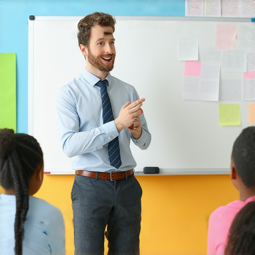 「立即聯繫外籍英文老師，讓您的英語能力突飛猛進！」