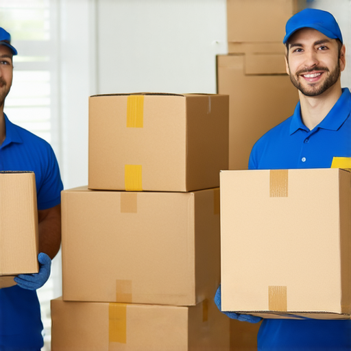 「探索全季打包解決方案，搬屋無憂！立即了解我們的專業服務！」