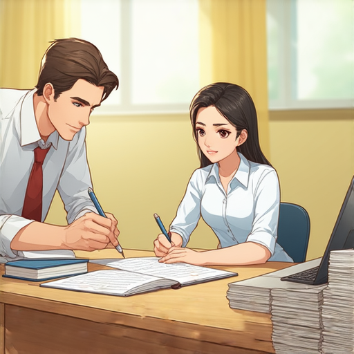 立即體驗外籍英文老師一對一教學，解鎖麻石的英文秘密，讓你的英語突飛猛進！