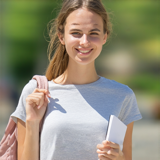 "畢業旅行英語必學：一對一外籍老師助你輕鬆交流，立即體驗！"