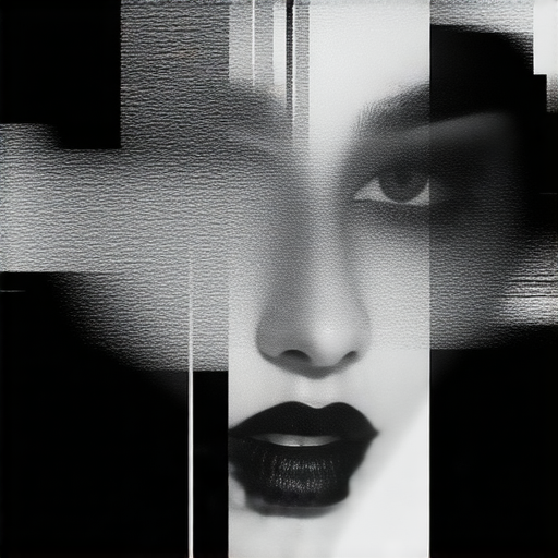 「揭開單色黑印刷的魅力！立刻探索我們的專業印刷服務！」