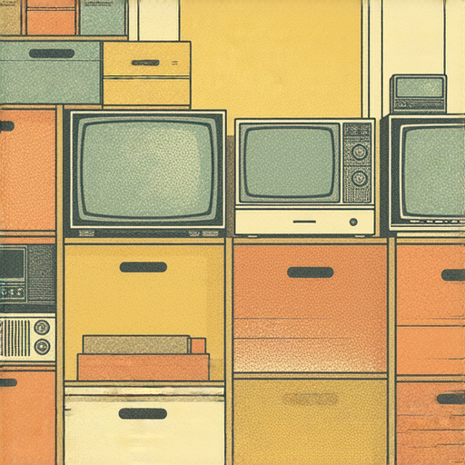 「搬屋不只如此！探索打包exe與熱門劇集的秘密，讓你的搬家體驗更精彩！」